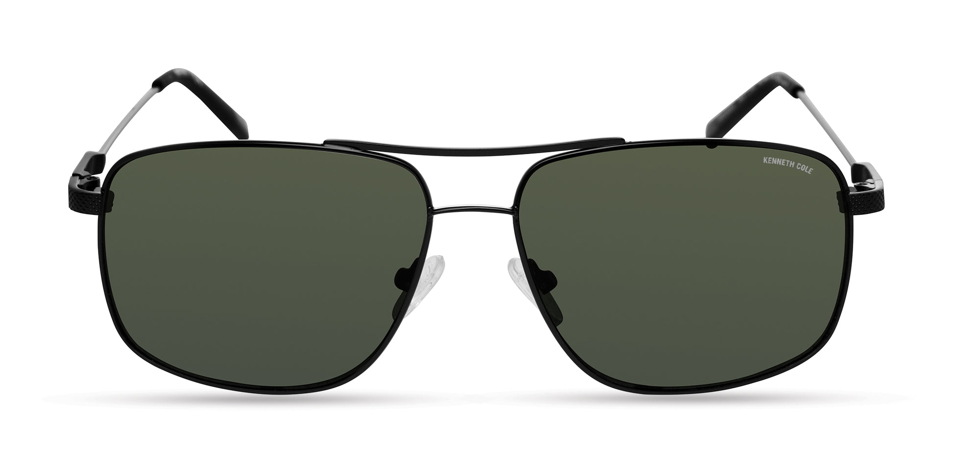 KENNETH COLE KC2969-5902N