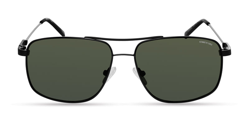 KENNETH COLE KC2969-5902N