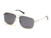 KENNETH COLE KC2969-5932A