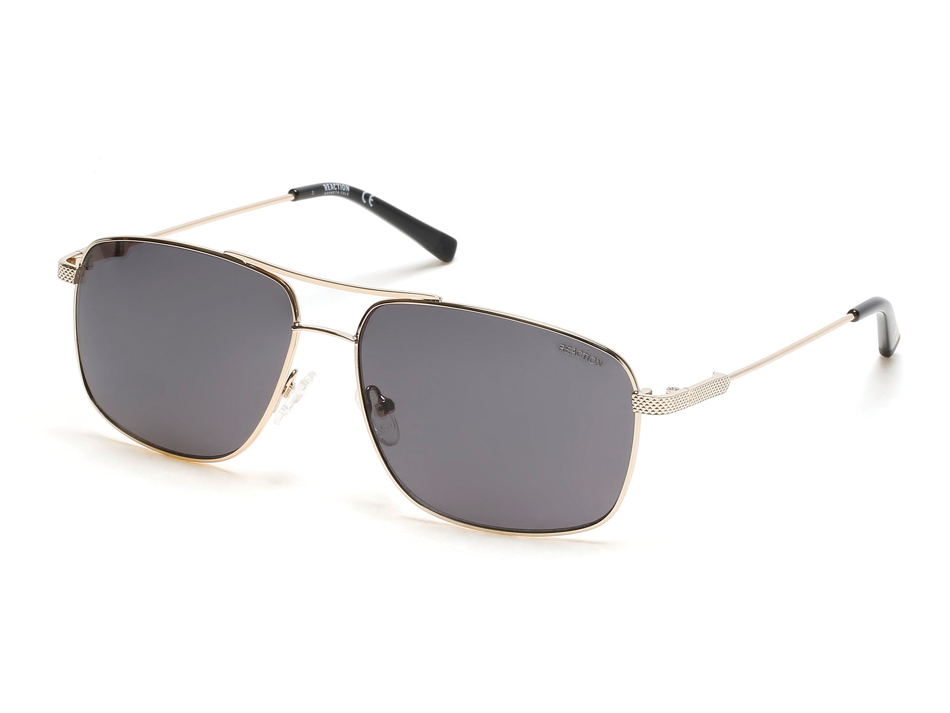 KENNETH COLE KC2969-5932A