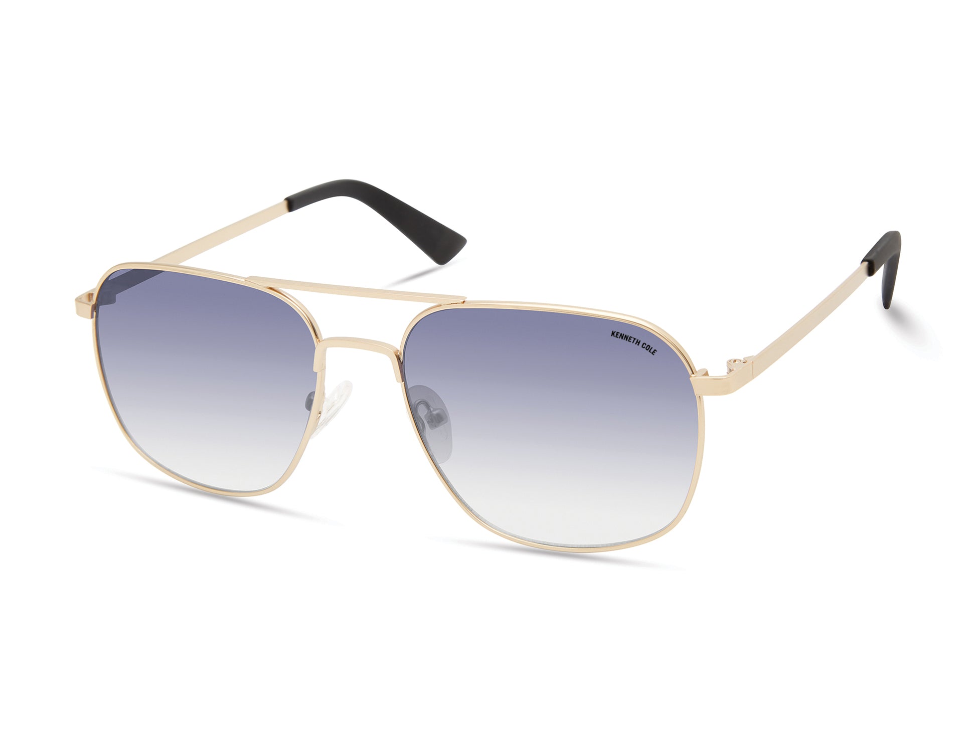 KENNETH COLE KC2970-5631W