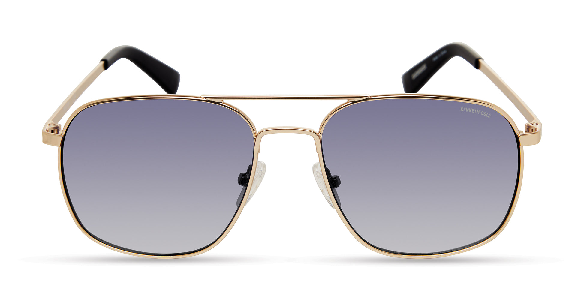 KENNETH COLE KC2970-5631W