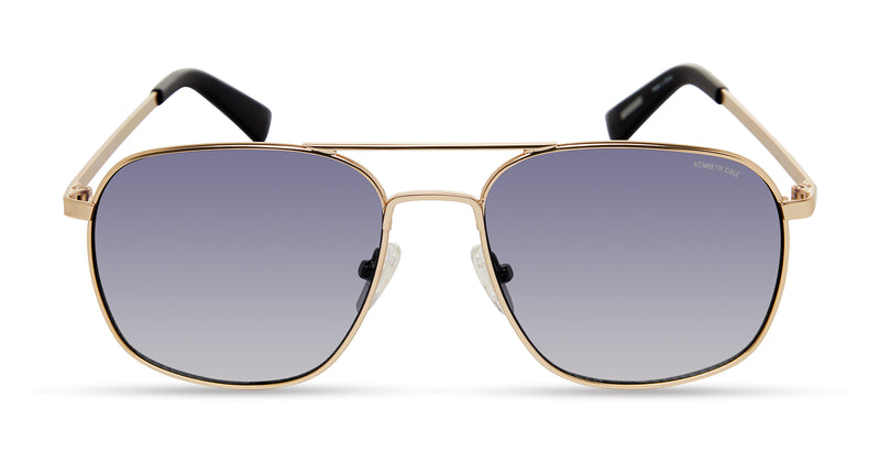 KENNETH COLE KC2970-5631W