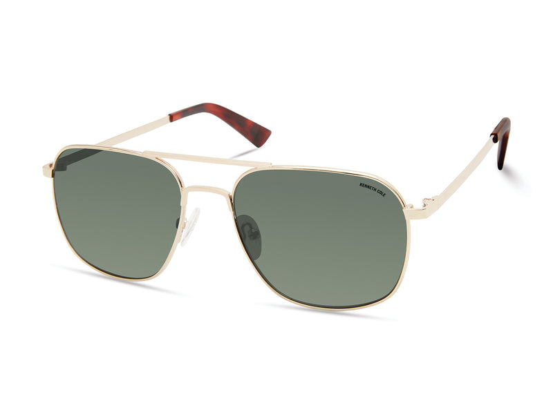KENNETH COLE KC2970-5632N