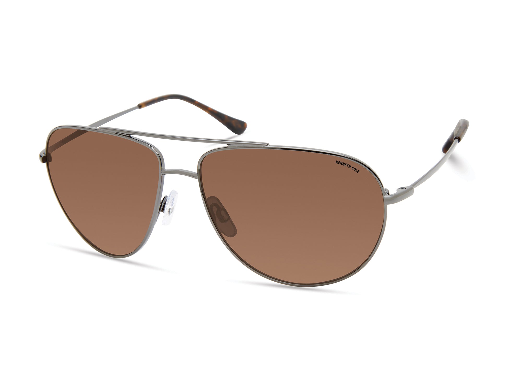 KENNETH COLE KC2971-6008E
