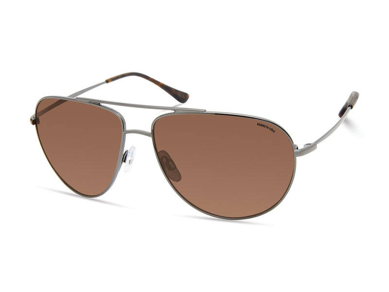 KENNETH COLE KC2971-6008E