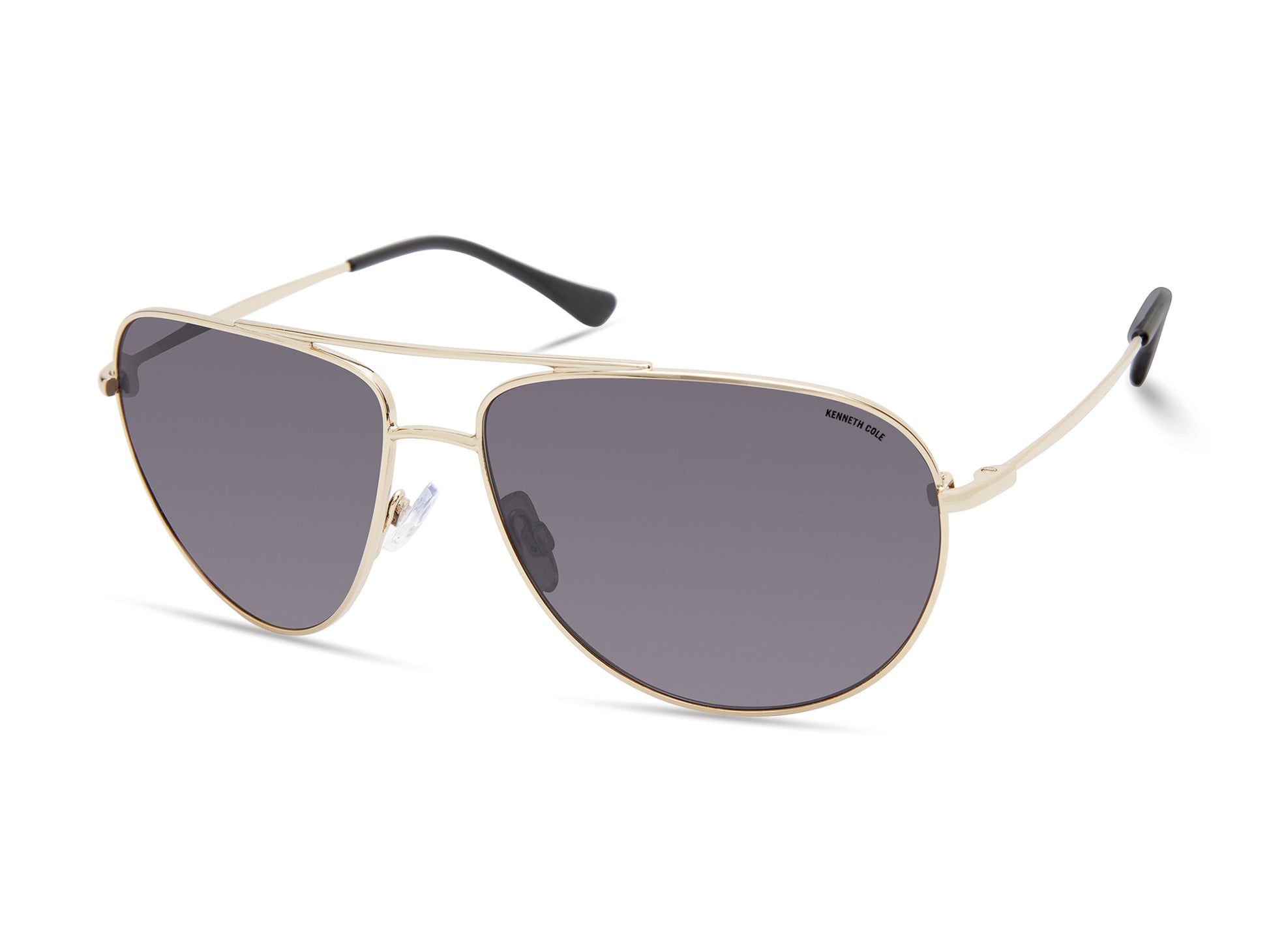 KENNETH COLE KC2971-6032A