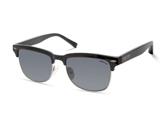 KENNETH COLE KC2972-5301A