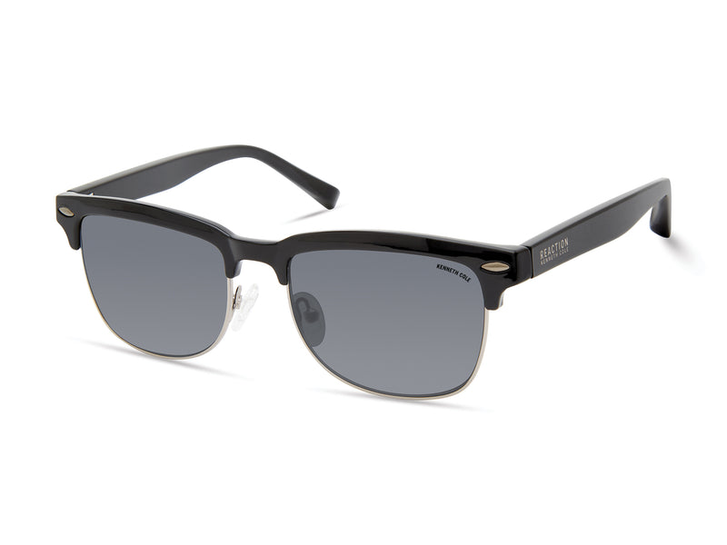 KENNETH COLE KC2972-5301A