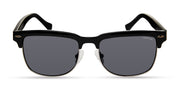 KENNETH COLE KC2972-5301A