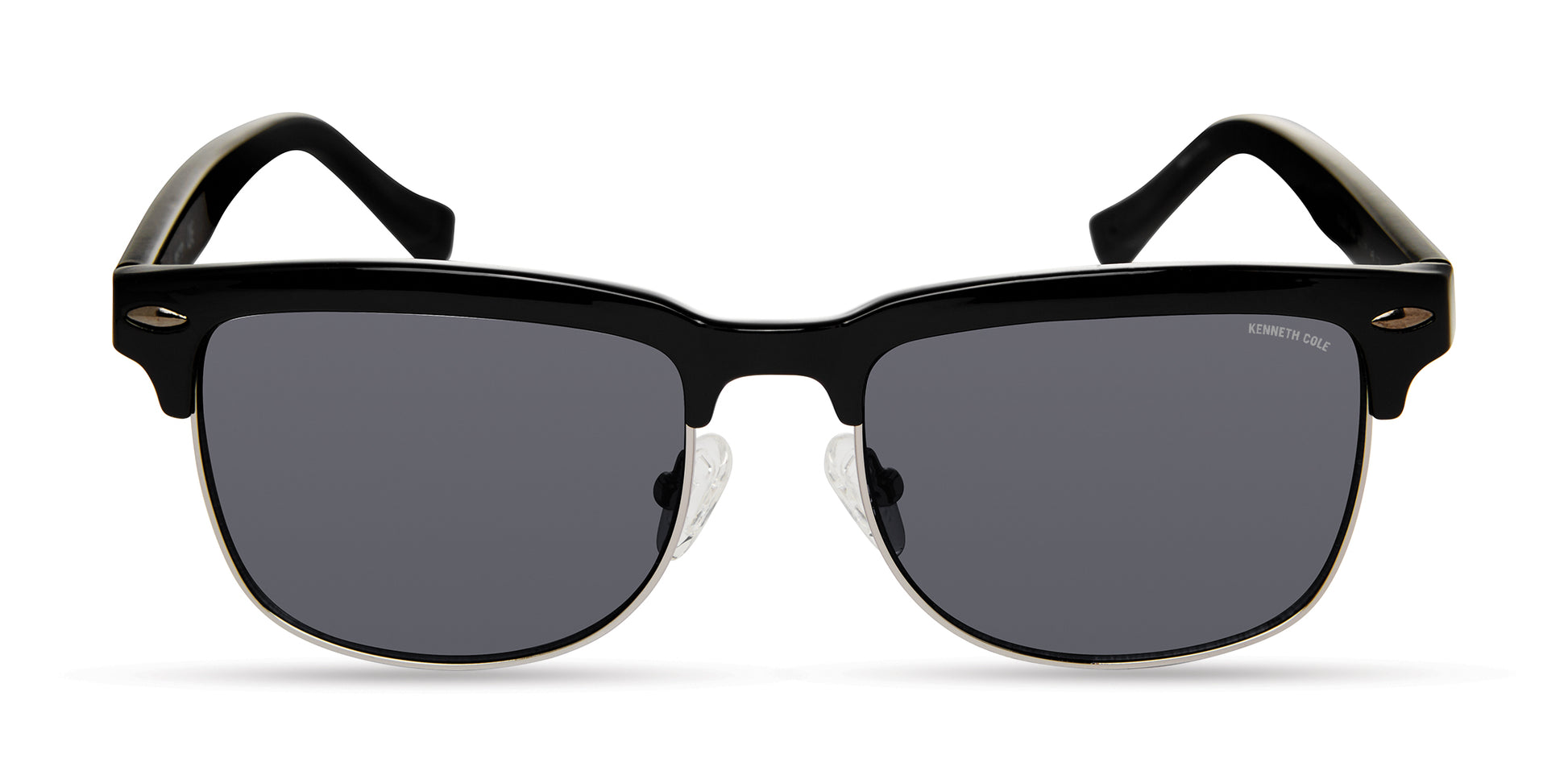 KENNETH COLE KC2972-5301A