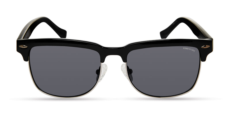 KENNETH COLE KC2972-5301A