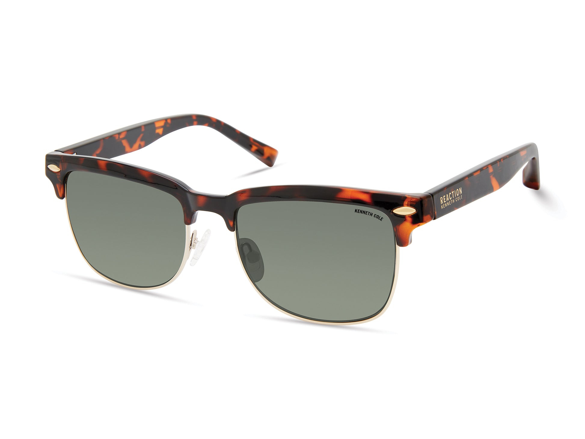 KENNETH COLE KC2972-5352N