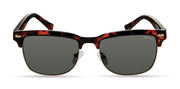 KENNETH COLE KC2972-5352N