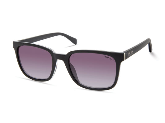 KENNETH COLE KC2973-5402B