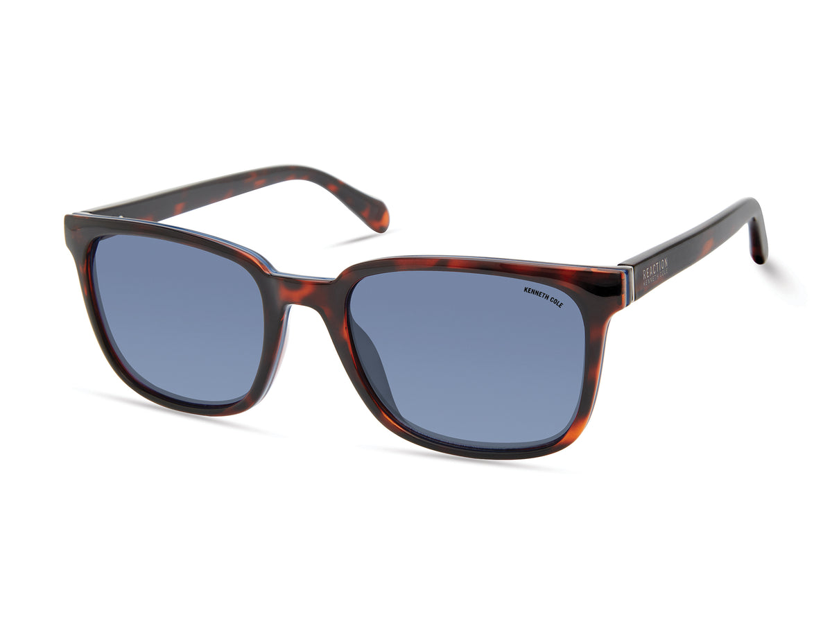KENNETH COLE KC2973-5452V