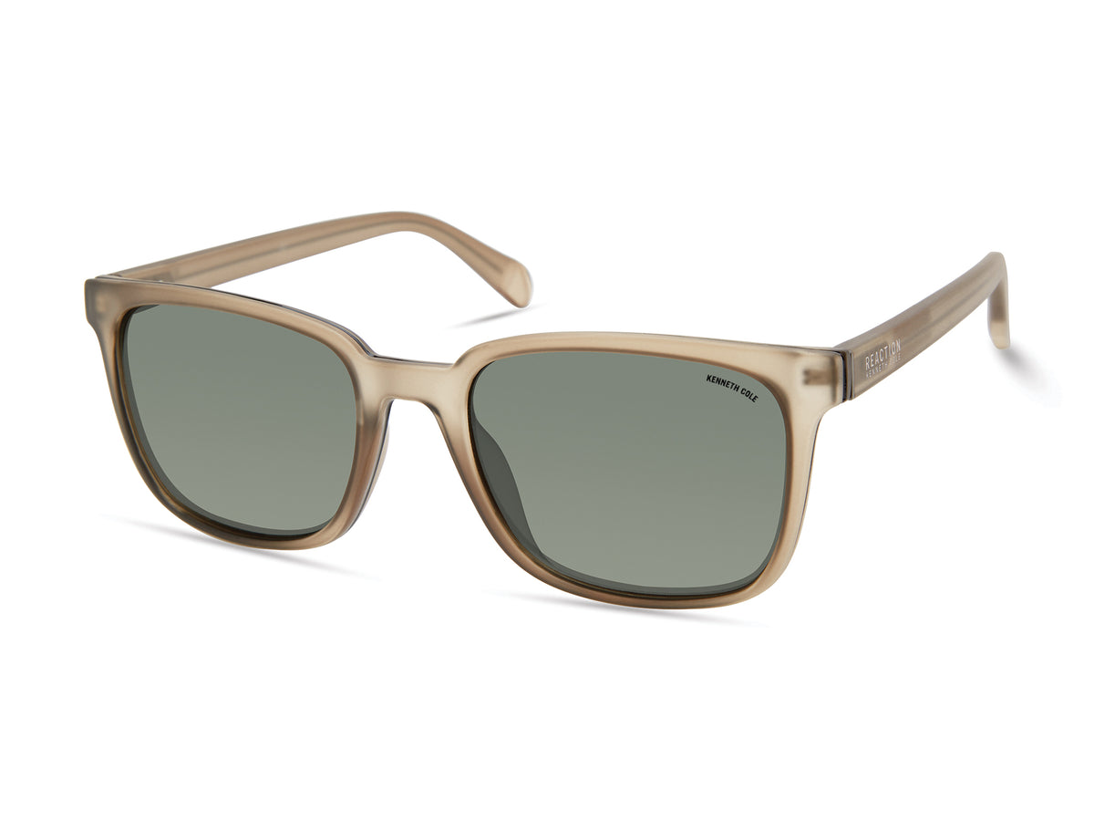 KENNETH COLE KC2973-5458N