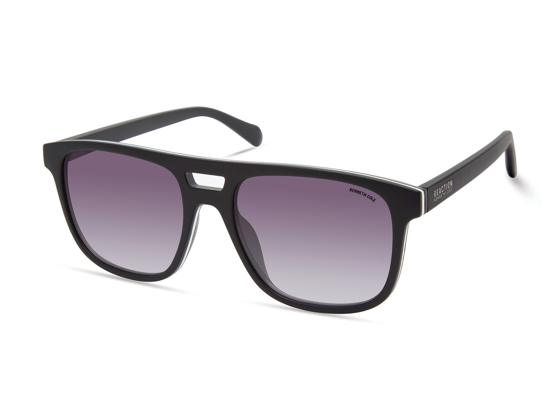 KENNETH COLE KC2975-5402B