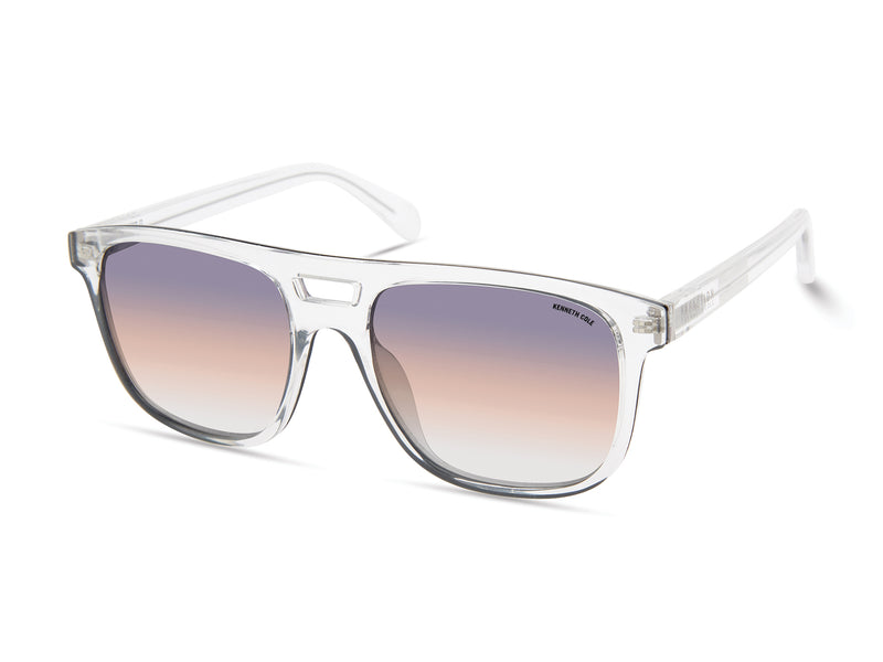 KENNETH COLE KC2975-5426W