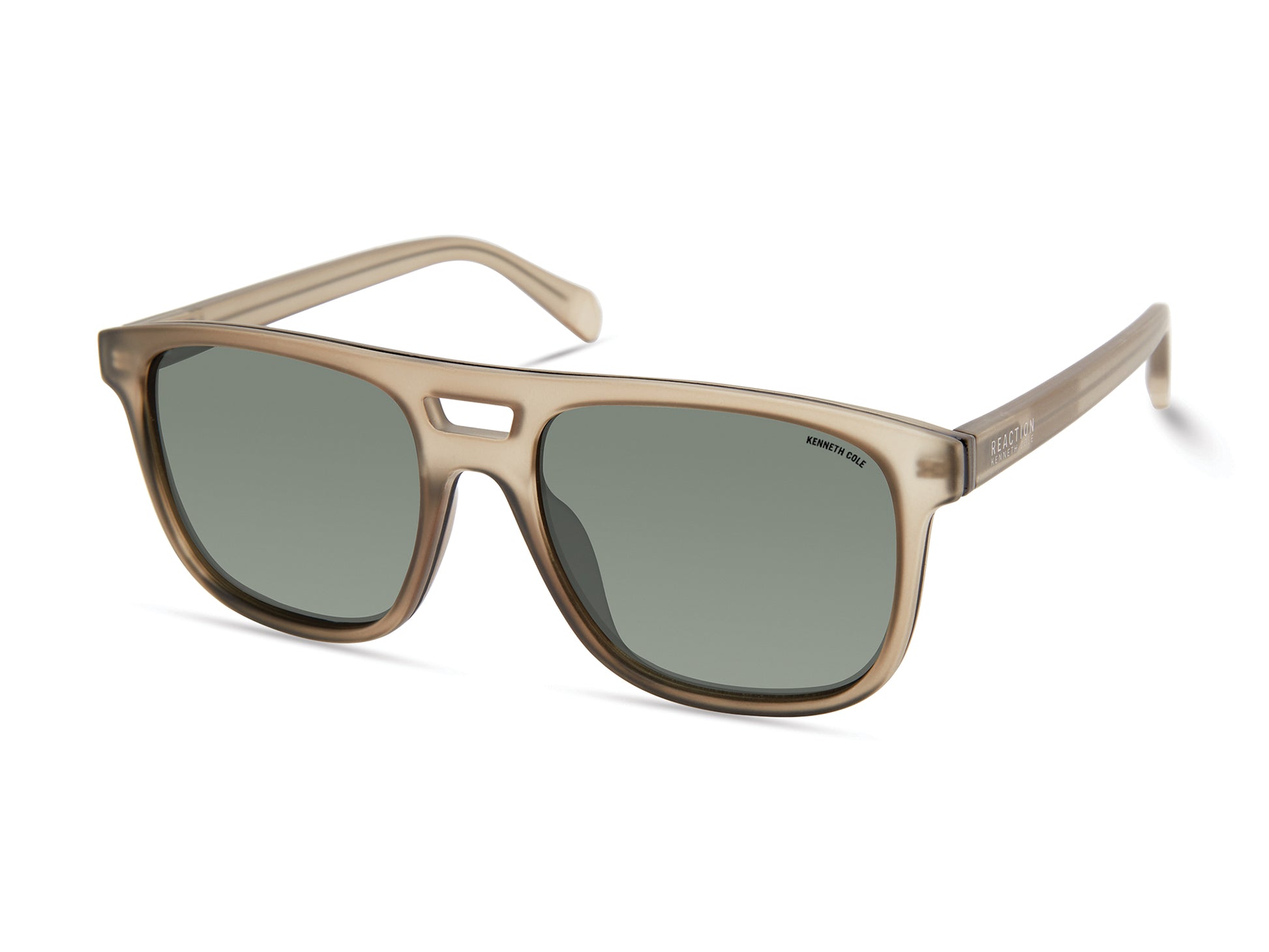 KENNETH COLE KC2975-5458N
