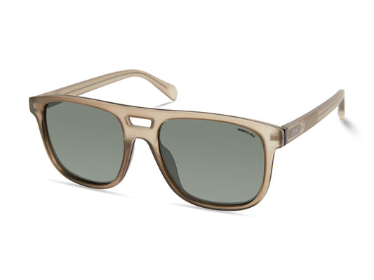 KENNETH COLE KC2975-5458N