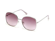 KENNETH COLE KC2978-6010Z