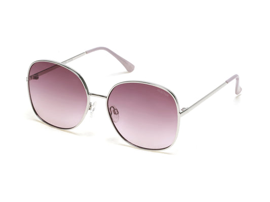 KENNETH COLE KC2978-6010Z