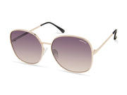 KENNETH COLE KC2978-6032B