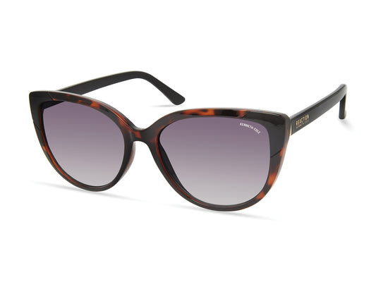 KENNETH COLE KC2979-5501B
