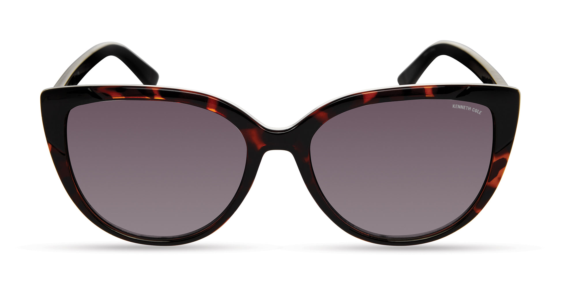 KENNETH COLE KC2979-5501B