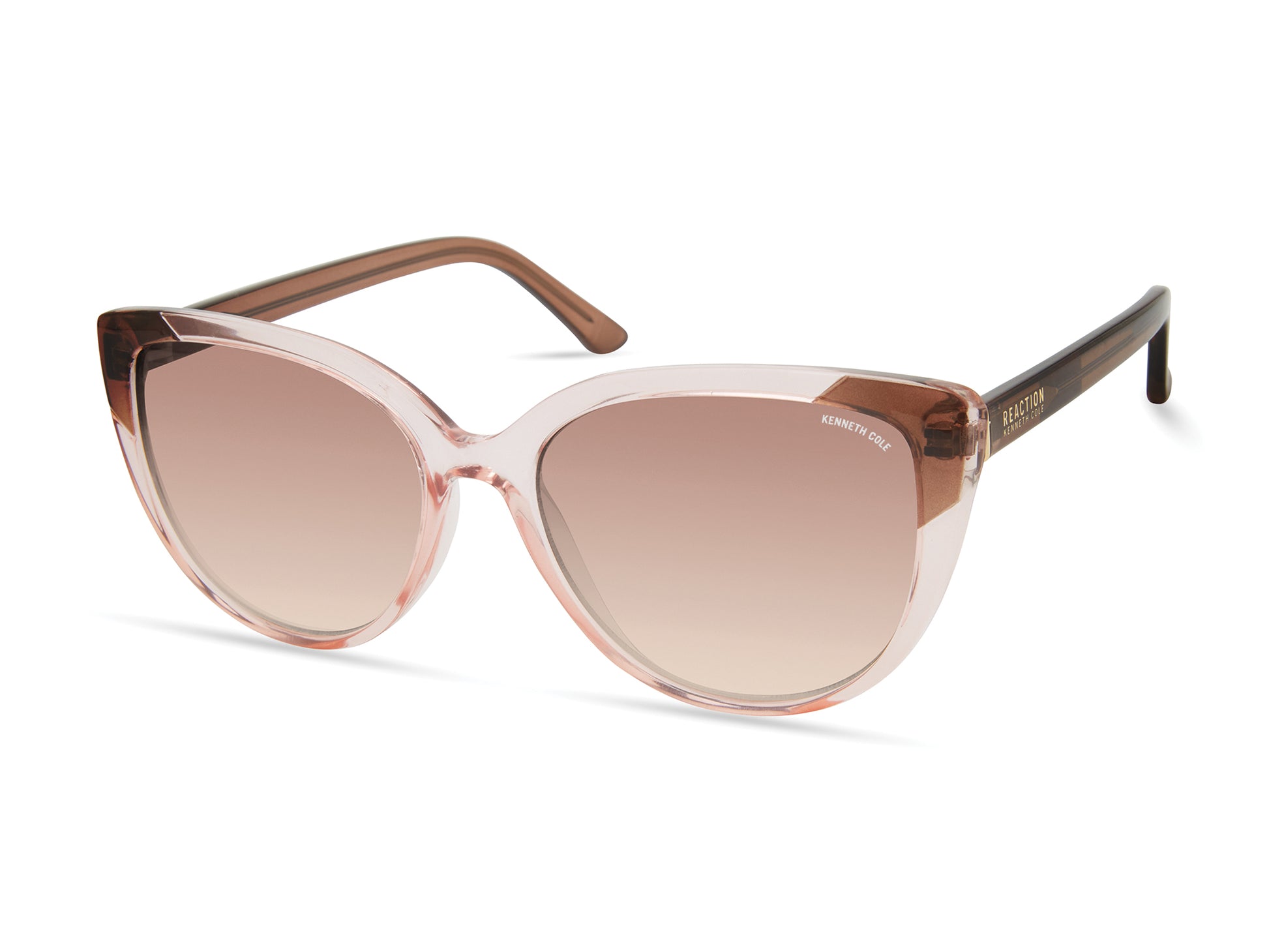 KENNETH COLE KC2979-5545F
