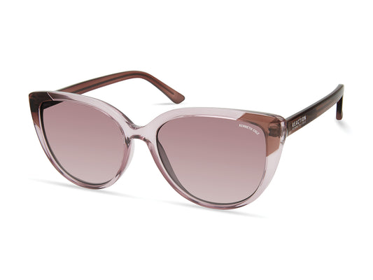 KENNETH COLE KC2979-5578Z