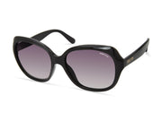 KENNETH COLE KC2980-5601B