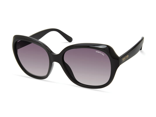 KENNETH COLE KC2980-5601B