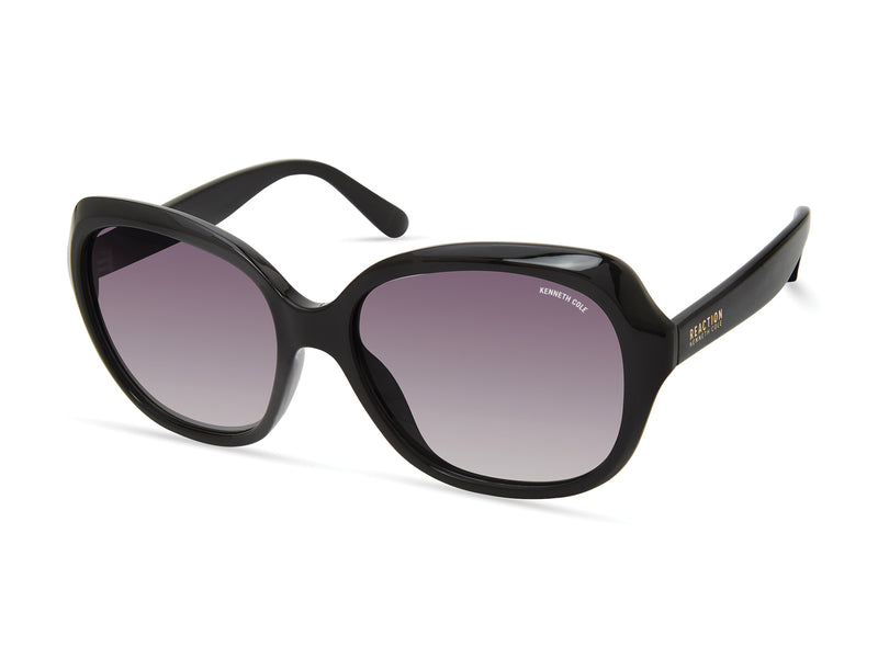 KENNETH COLE KC2980-5601B