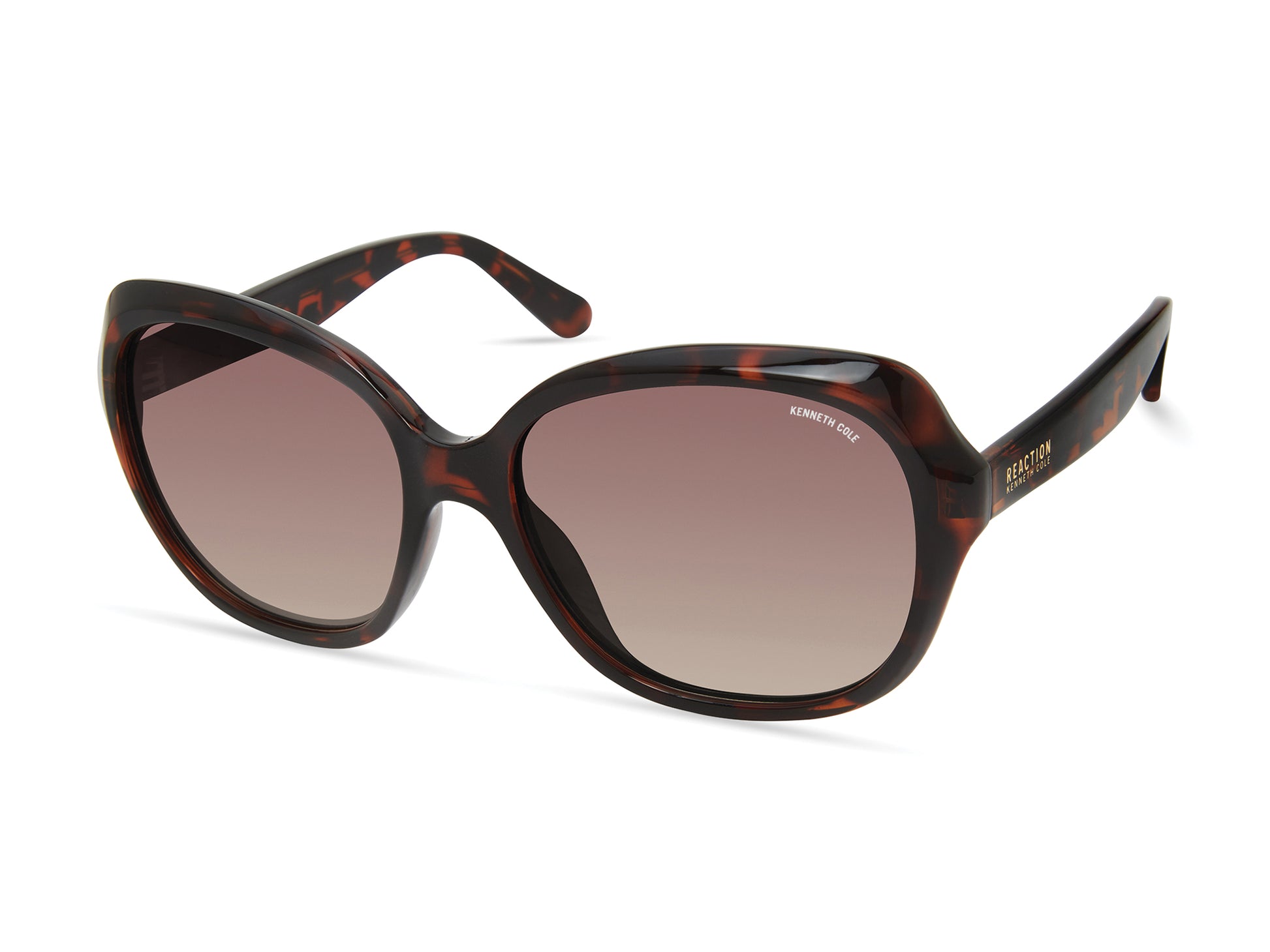 KENNETH COLE KC2980-5652F