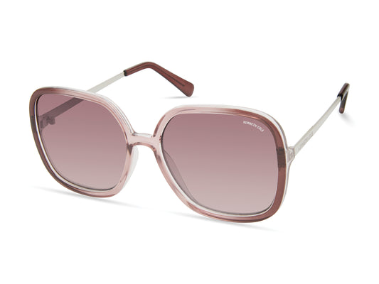 KENNETH COLE KC2981-5678Z