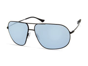 KENNETH COLE KC2984-6702X