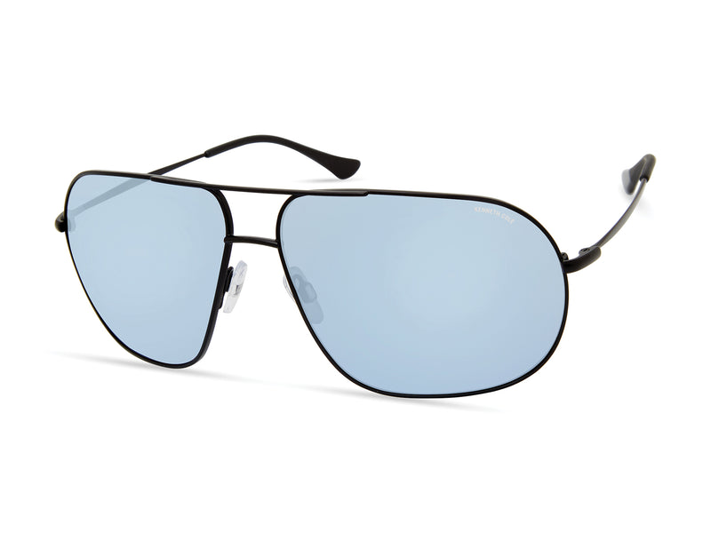 KENNETH COLE KC2984-6702X