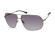 KENNETH COLE KC2984-6709B