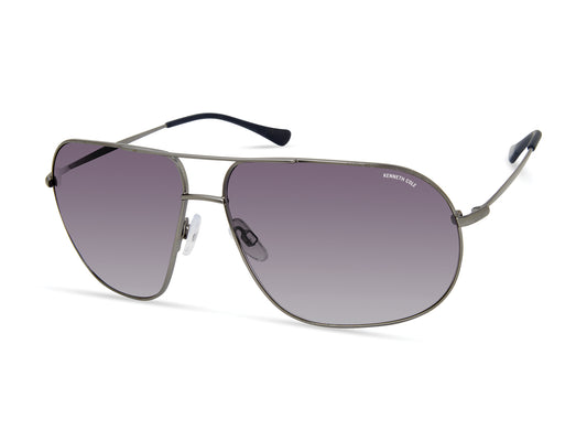 KENNETH COLE KC2984-6709B