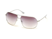 KENNETH COLE KC2984-6711C