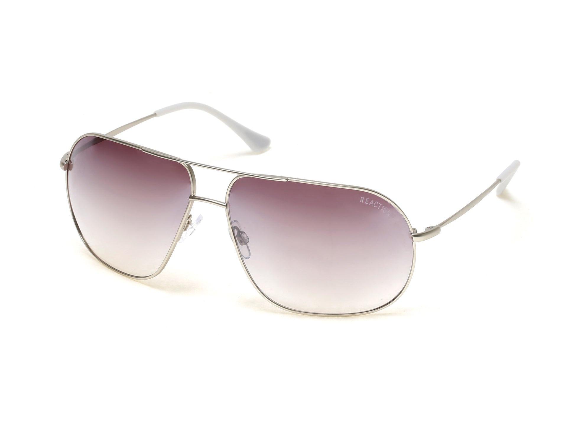 KENNETH COLE KC2984-6711C