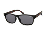 KENNETH COLE KC2985-5801A