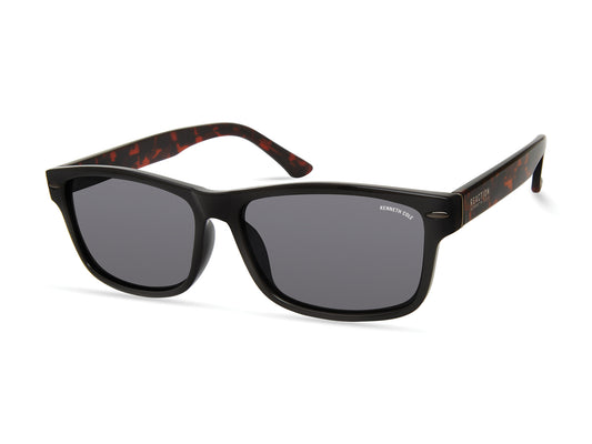 KENNETH COLE KC2985-5801A