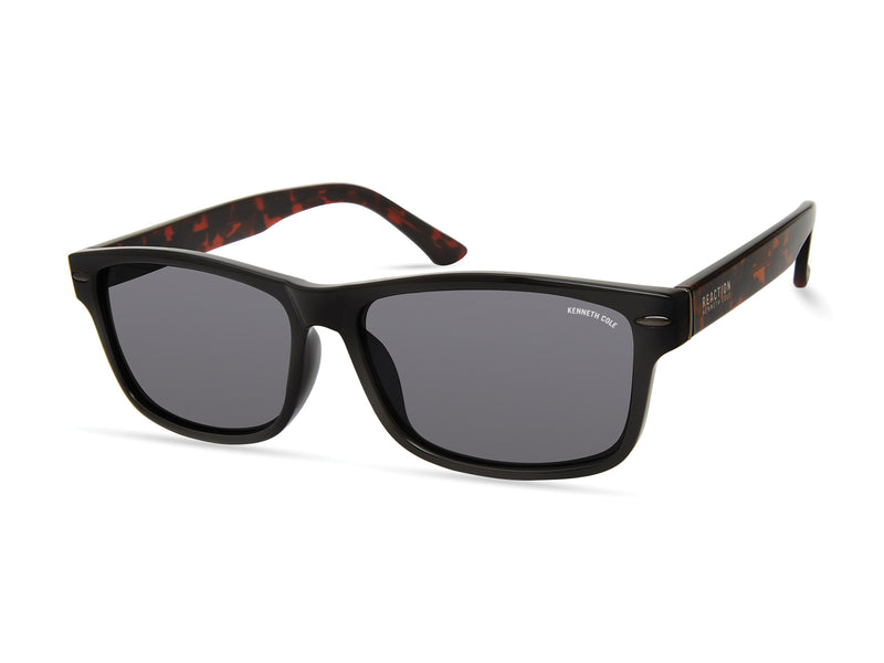 KENNETH COLE KC2985-5801A