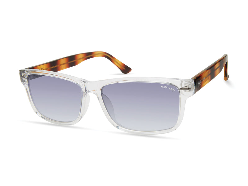 KENNETH COLE KC2985-5826W