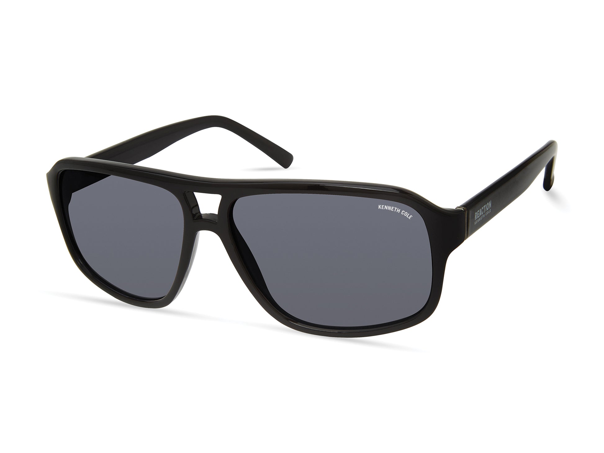 KENNETH COLE KC2986-5805A