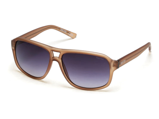 KENNETH COLE KC2986-5846B