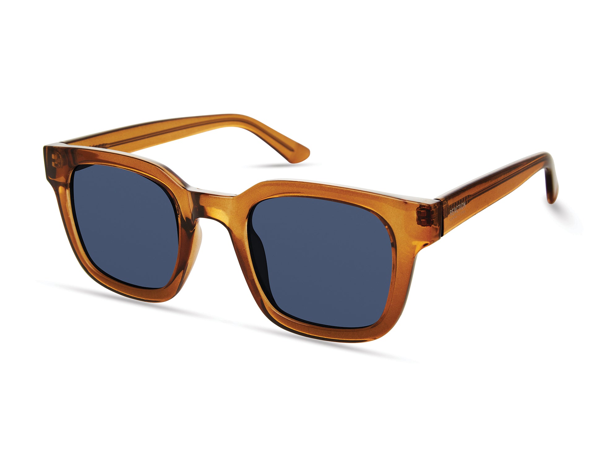 KENNETH COLE KC2990-4845V